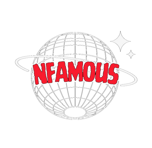 Nfamous Worldwide